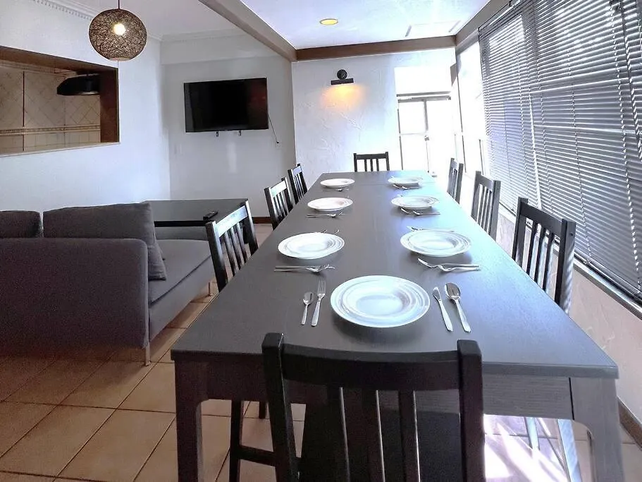 Apartment New Open 4Br, 110㎡ Walk To Asakusa Tokyo Japan