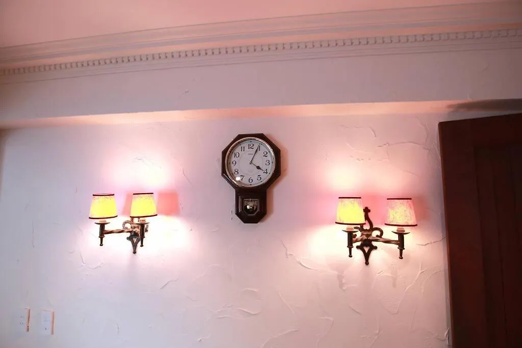 New Open 4Br, 110㎡ Walk To Asakusa Tokyo Japan