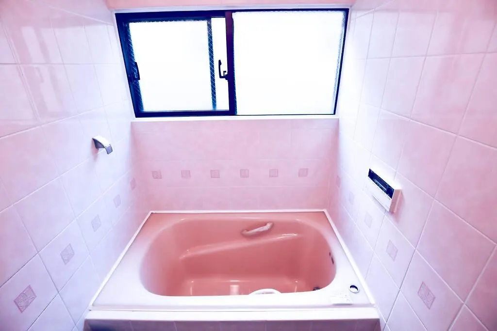 New Open 4Br, 110㎡ Walk To Asakusa Tokyo 0*,