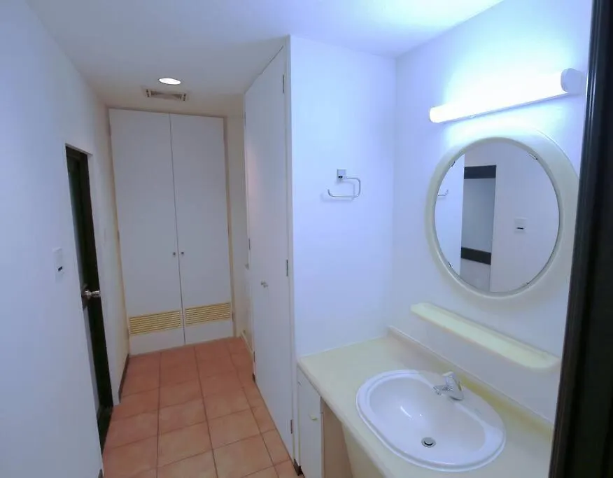 New Open 4Br, 110㎡ Walk To Asakusa Tokyo 0*,  Japan